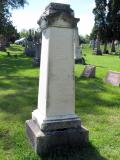 image of grave number 461489